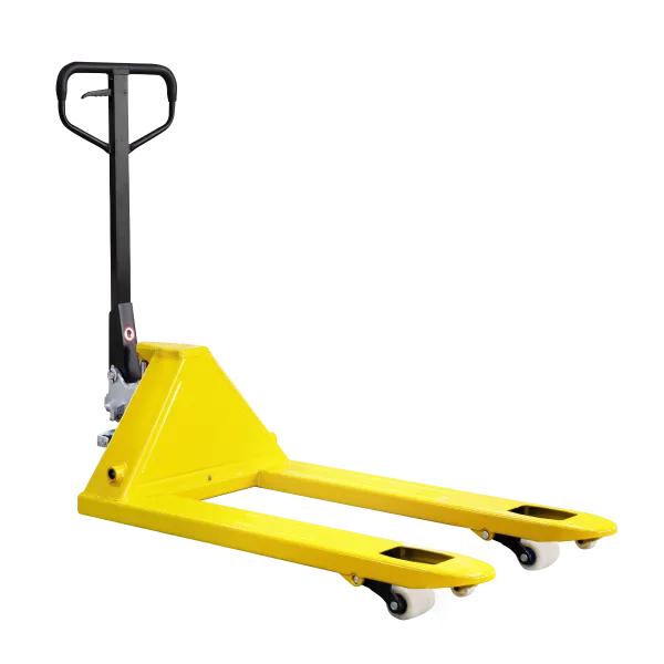 Pallet Mover Pallet Truck 2500kg