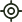 Compass_Icons