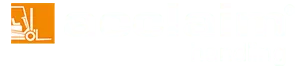 Acclaim Handling