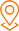 Address