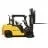 Counterbalance Forklift