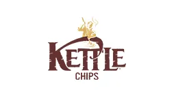 Kettle Chips