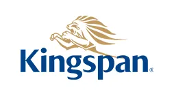 Kingspan