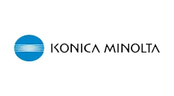 Konica Minolta