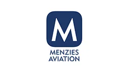 Menzies Aviation