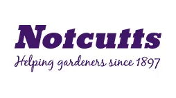 Notcutts