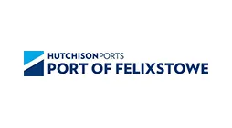 Port of Felixstowe