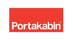 Portakabin