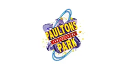 Paultons Park