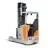 Reach Truck