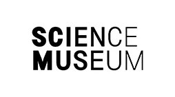 Science Museum