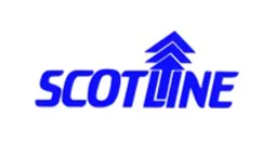 Scotline