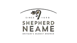 Shepherd Neame