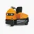 Vilkikų traukiniai
