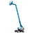 Boom Lift