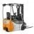 Electric Forklift