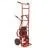 Powered Stair Climber