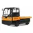 Platform Truck