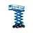 Scissor Lift