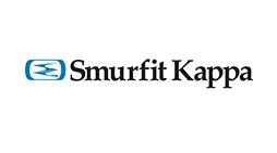 smurfit Kapp