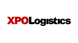 XP OLogistics