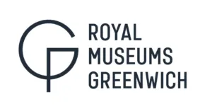 RMG logo CMYK