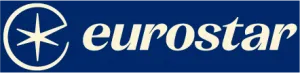 Eurostar