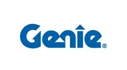 Genie