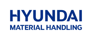 Wózki widłowe Hyundai