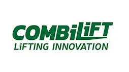 Combilift