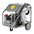 Pressure Washer