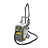 Steam Cleaners & Steam Vacuum Cleaners