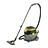 Vacuum Cleaner