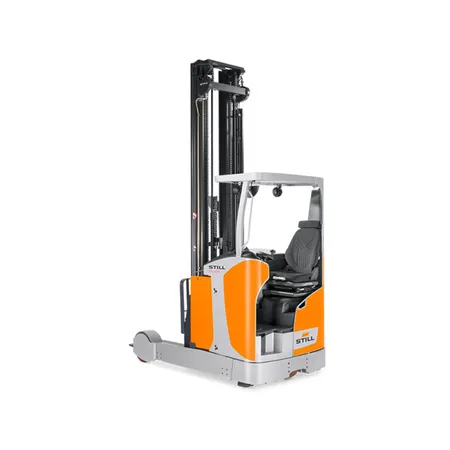 STILL FM-X 20SE Reach Truck