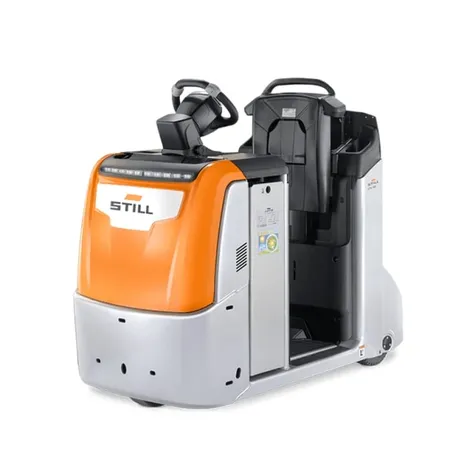 STILL LTX 50 / LTX-T 06 Tractor