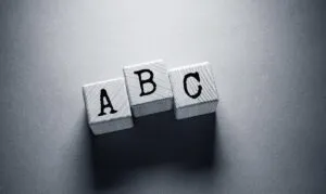 Forklift Terminology Explained: From A to Z
