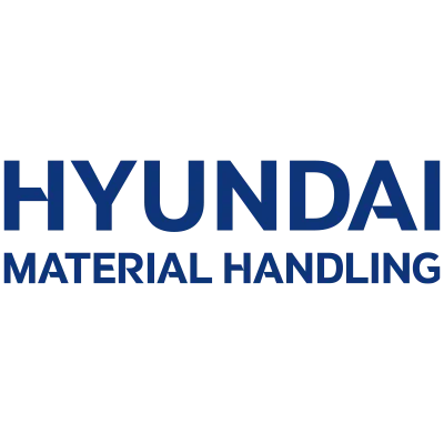 Hyundai logo