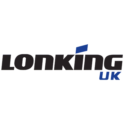 Lonking logo