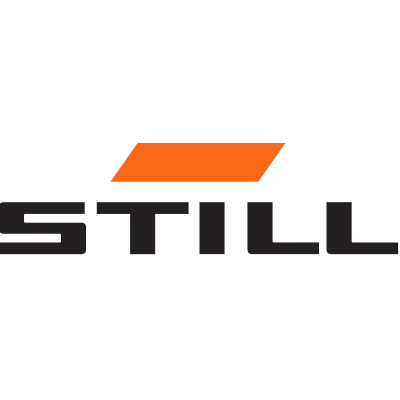 STILL logo