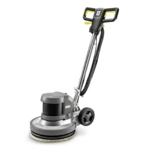 KARCHER BDS Model Range Scrubber Drier
