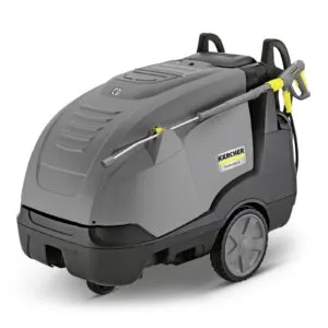 KARCHER HDS-E Model Range Pressure Washer