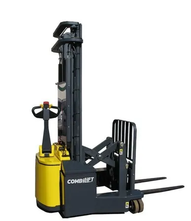 Combilift Combi-WR4 Pedestrian Stacker