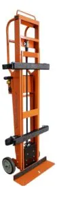 LectroTruck Stair Climbers