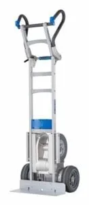 Liftkar Stair Climbers