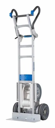 Liftkar Stair Climbers