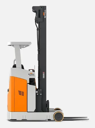 STILL FXR 14C-18C Reach Truck