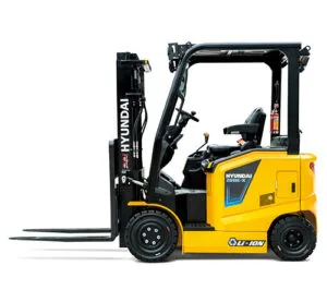 2026 HYUNDAI 16BE-X