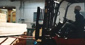 How to Extend the Working Life of Your Forklift