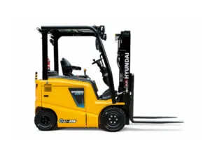 2026 HYUNDAI 20BE-X