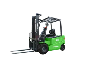 2026 LONKING LG20B